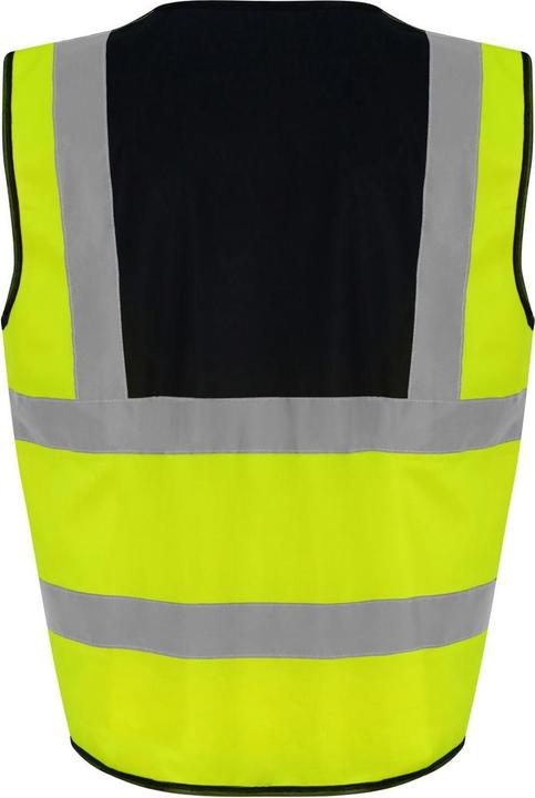 Immagine prodotto Pro RTX Gilet HiVis (XL)