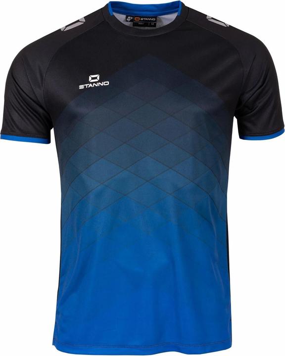 Actual product image Stanno Altius Jersey (3XL)