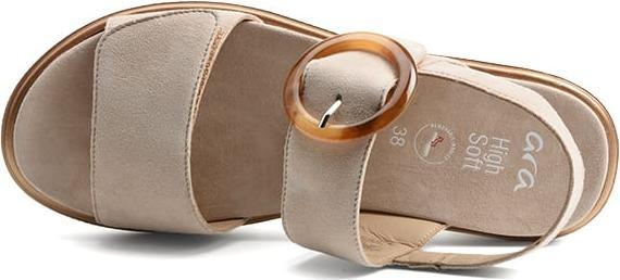 Actual product image Ara BILBAO-S - 61723 (36)
