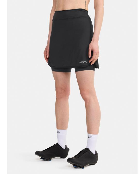 Produktbild Craft Women's Core Endur Skirt (L)