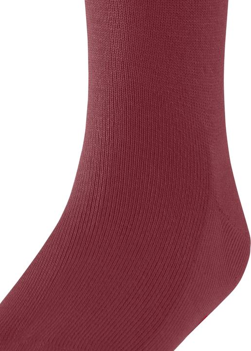 Produktbild Falke Family KH (Einzelpack, 31 - 34)