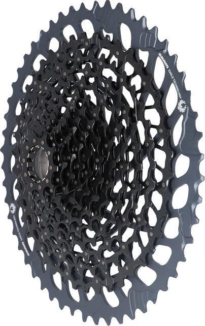 Productafbeelding Sram XG-1275 GX Eagle (12-voudig, 10-52)