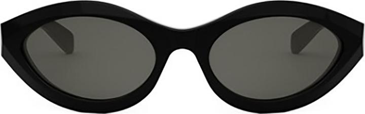 Produktbild Celine CL40311I