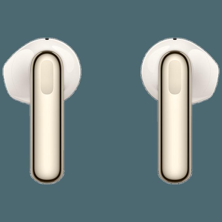 Produktbild Huawei FreeBuds SE 3 (9 h, Kabellos)