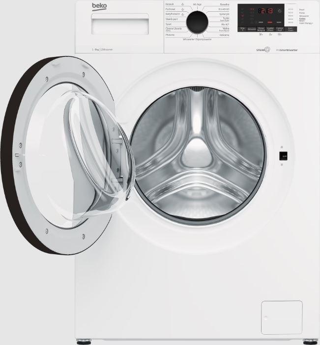 Immagine prodotto Beko Connettore
