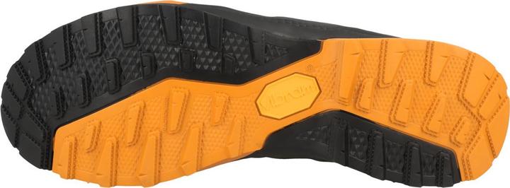 Actual product image AKU Rocket DFS GTX (41.5)