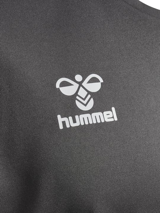 Image du produit hummel Hmlessential Jersey S/S (XL)