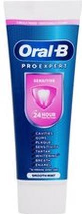 Immagine prodotto Oral-B Oral B - Dentifricio Pro Expert Sensitive - Dentifricio 75ml (75 ml)