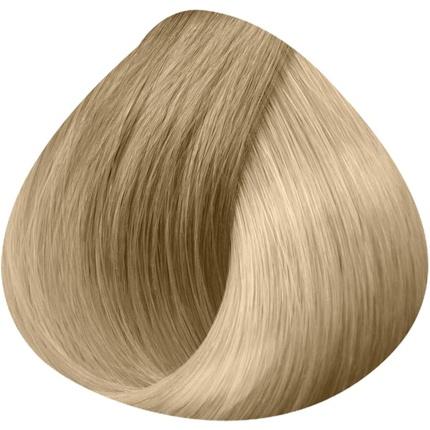 Immagine prodotto Schwarzkopf Blondme - Biscotto Lift & Blend (Biondismo)