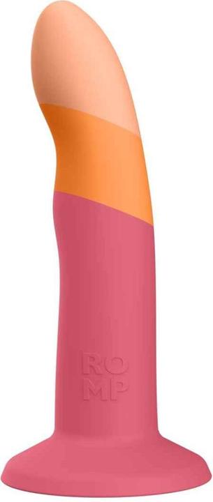 Actual product image Romp Dizi Dildo