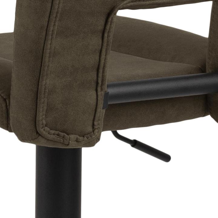 Actual product image AC Design Sylvia Preston
