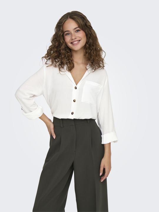 Image du produit JdY JDYLAUREL Haut Haut (XXL)