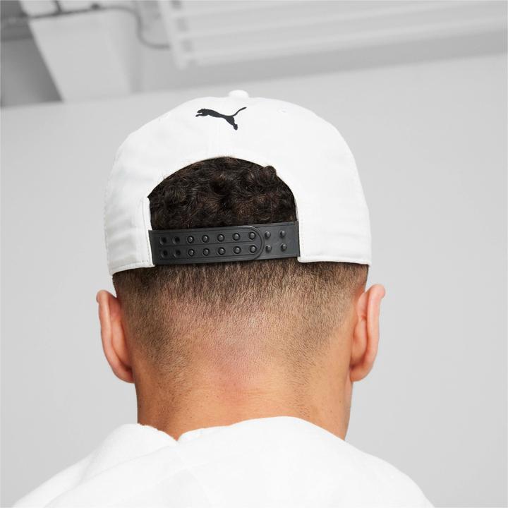 Produktbild Puma baseball kappe bmw mms (One Size)