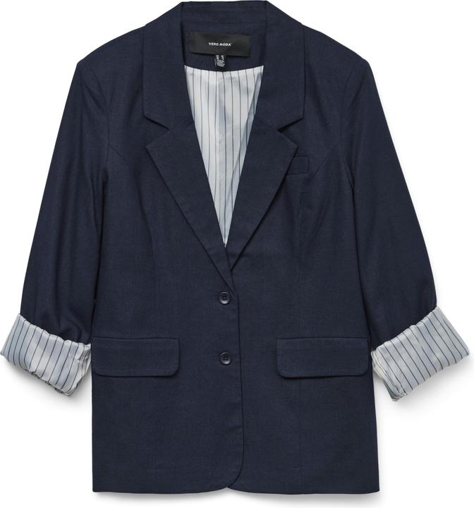 Vero Moda VMLILJA Blazer Blazer