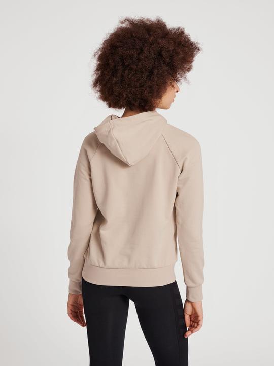 Image du produit hummel NONI 2.0 HOODIE (S)
