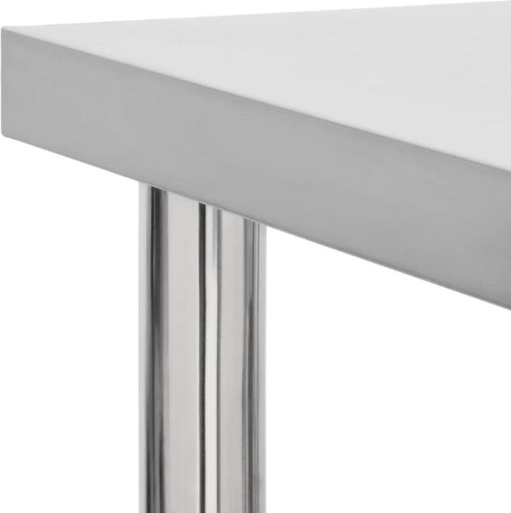 Image du produit VidaXL Aries (30 cm, 80 cm)