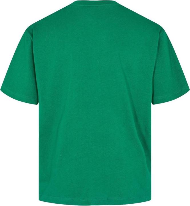 Produktbild Minimum t-shirt (XL)