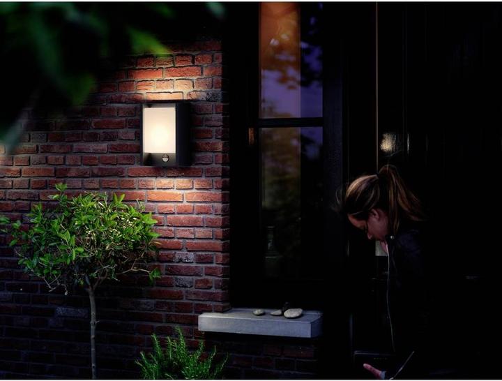 Immagine prodotto Philips Arbour (800 lm, IP44)