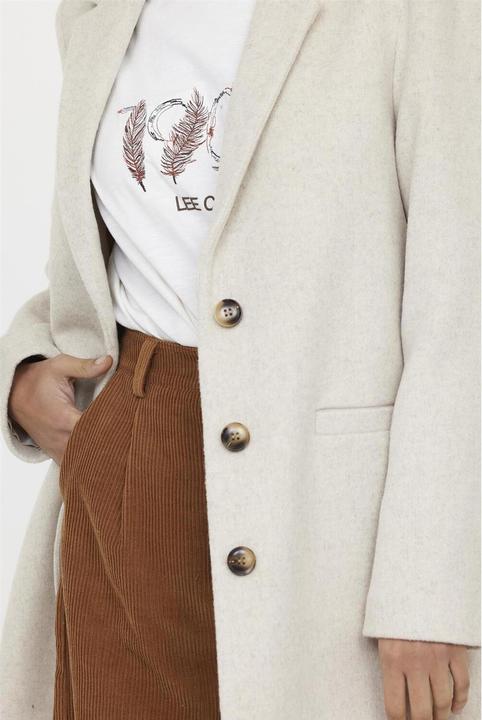 Immagine prodotto Lee Cooper giacca da fida (M)