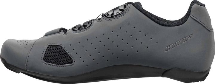 Immagine prodotto Scott Sports Scarpe da ciclismo Road Comp Boa Reflective (44)