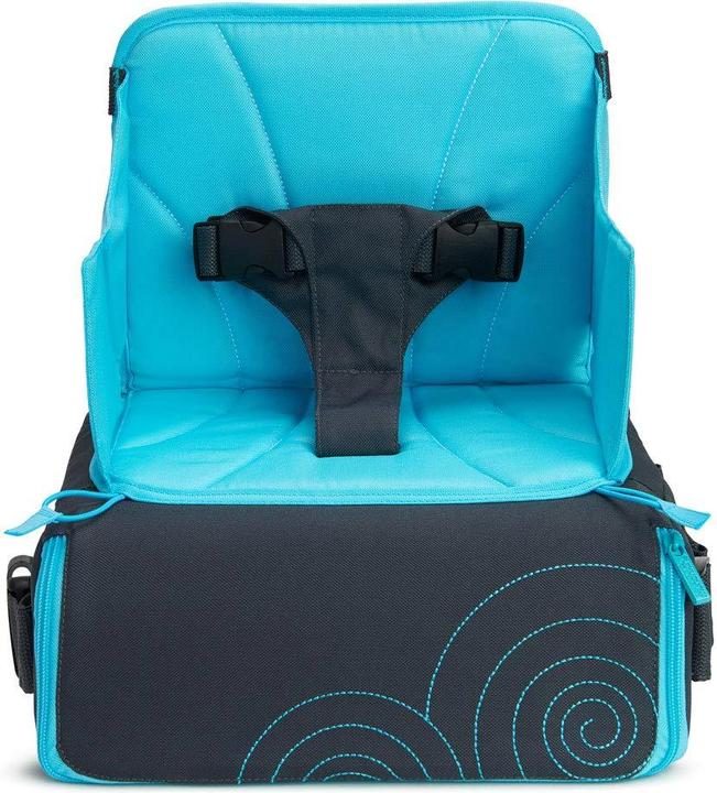 Actual product image Munchkin GoBoost