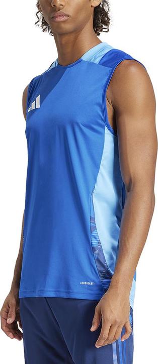 Image du produit adidas TIRO24 C SL JSY (XL)