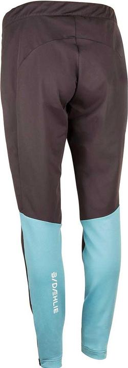Image du produit Daehlie W Pants Challenge (XS)