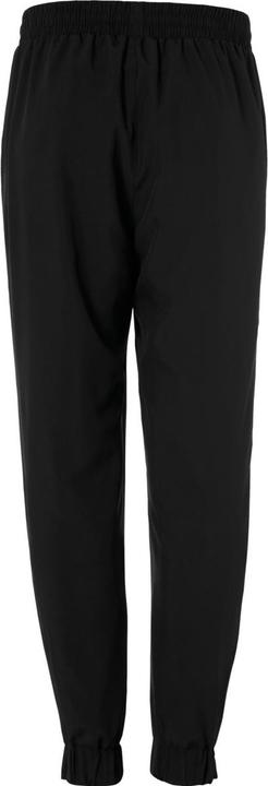 Image du produit Uhlsport jogging uhsport (L)