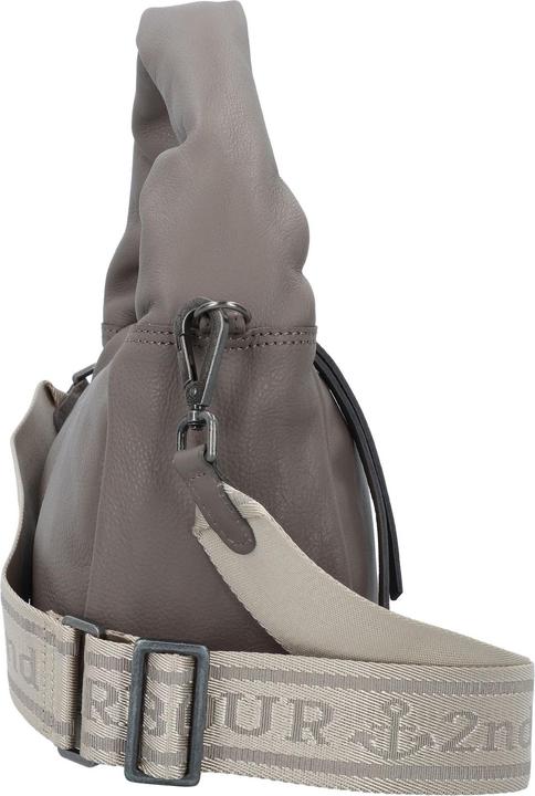 Produktbild Harbour 2nd Just Pure Handtasche Leder 29 cm