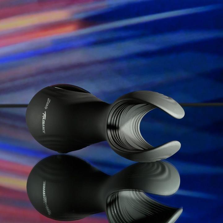 Produktbild Zero tolerance handy helper