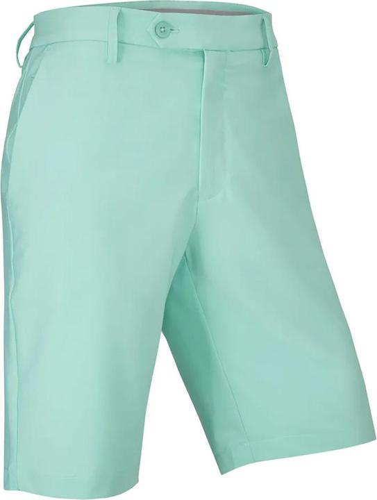Oscar Jacobson Davenport Shorts