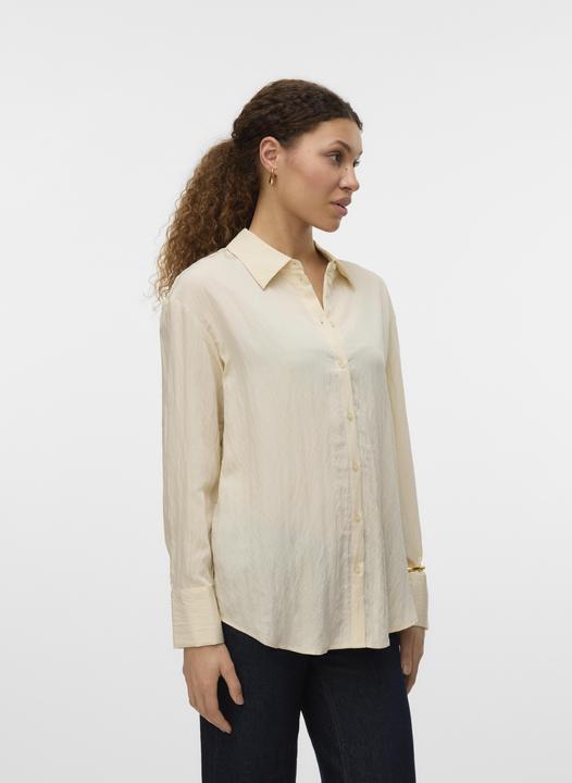 Image du produit Vero Moda AWPAYTON Hemd Hemd (XXL)