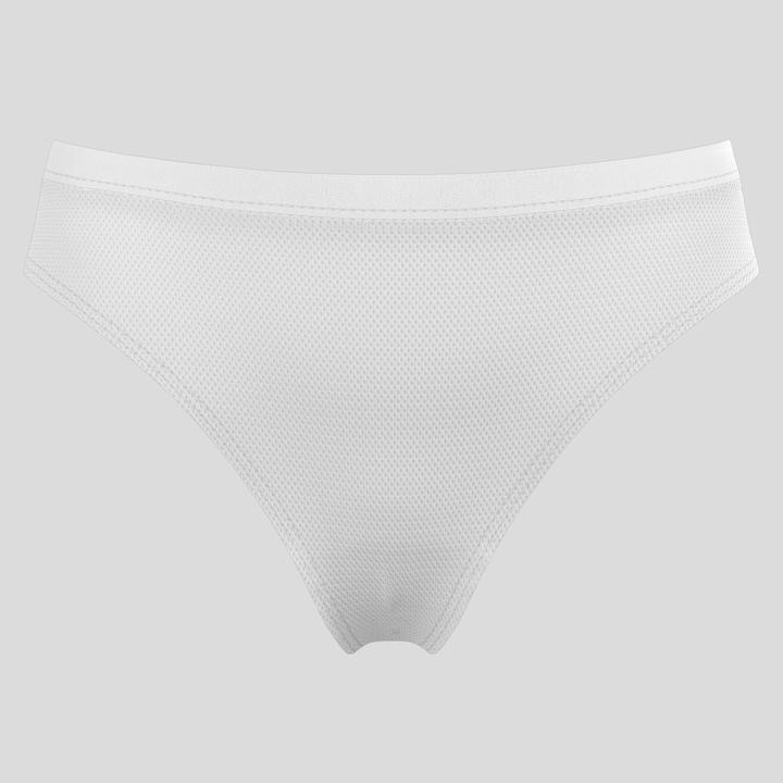 Image du produit Odlo Active F-Dry Light (L)