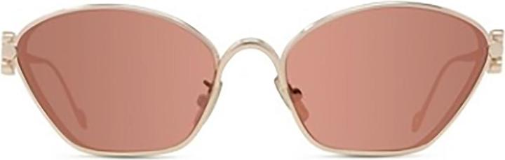 Actual product image Loewe LW40115U