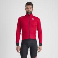 Immagine prodotto Sportful Giacca Fiandre (XXL)