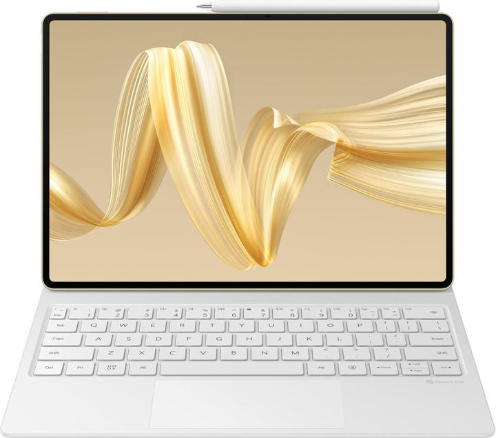 Immagine prodotto Huawei Matepad Pro 12.2 (Solo WiFi, 12.20", 512 GB, Oro Premium)
