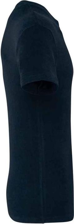 Actual product image Native Spirit Unisex Adult Terry Towel T-Shirt (XXL)