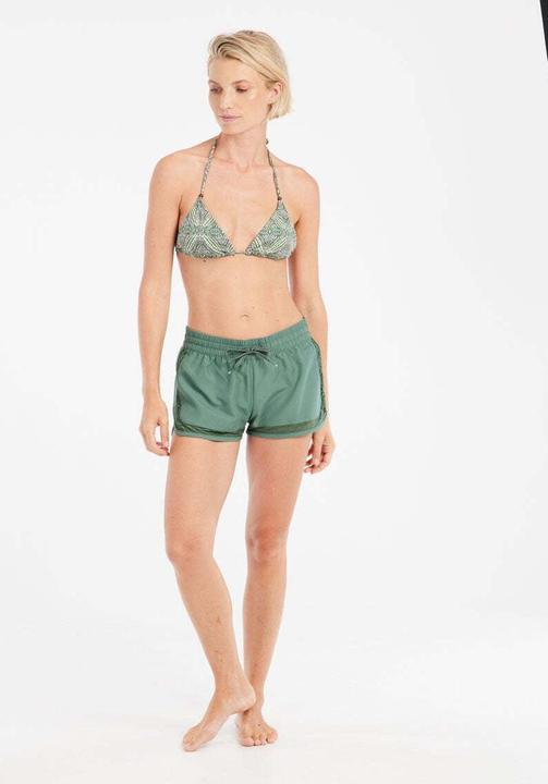Actual product image Protest Swim shorts PRTTENERIFE beachshort (40)