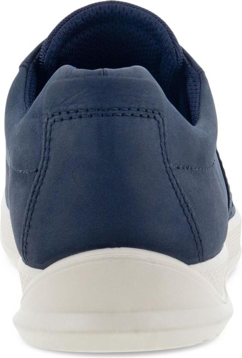 Produktbild Ecco Byway (41)
