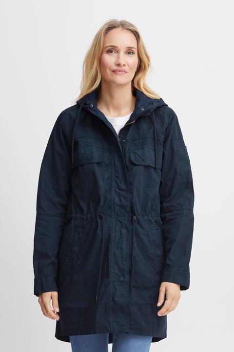 Image du produit Fransa FRHARLOW OUI 1 - 20611649 (XS)