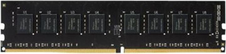 Produktbild Team Group Elite (1 x 16GB, 3200 MHz, DDR4-RAM, DIMM)