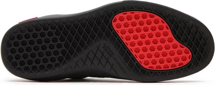 Produktbild Vans Wayvee Tyson Peterson (36)