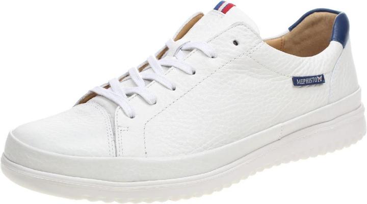 Mephisto Lace-up shoes (46)