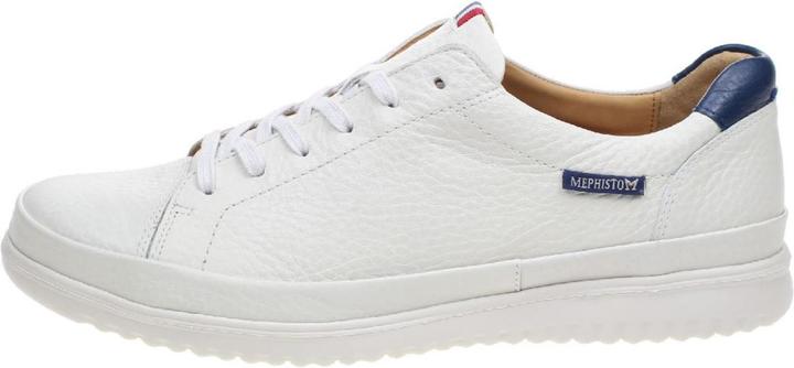 Actual product image Mephisto Lace-up shoes (45)