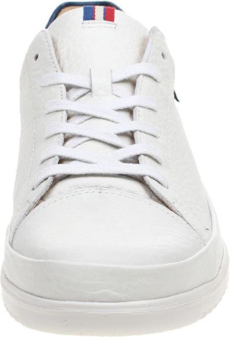 Actual product image Mephisto Lace-up shoes (45)