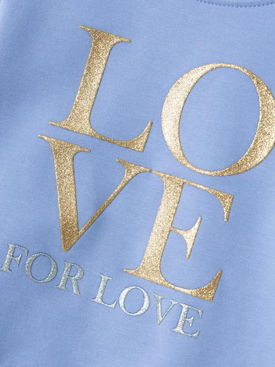 Immagine prodotto Name it Glitzer Sweatshirt (92)