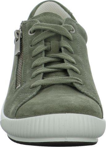 Produktbild Legero Sneaker TANARO 5.0 (38.5)