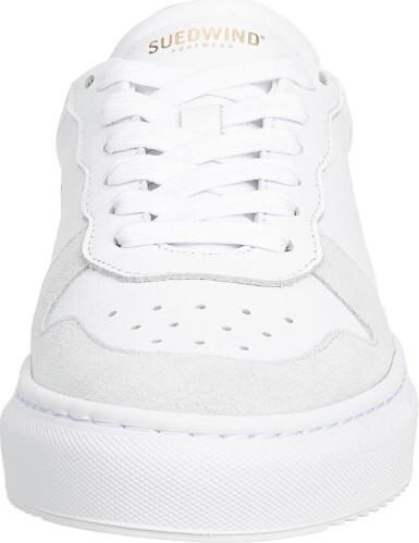Produktbild Suedwind Footwear Copenhagen (42)