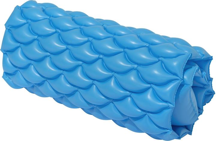 Productafbeelding Bestway Float'n Roll Luchtmat 213x86cm