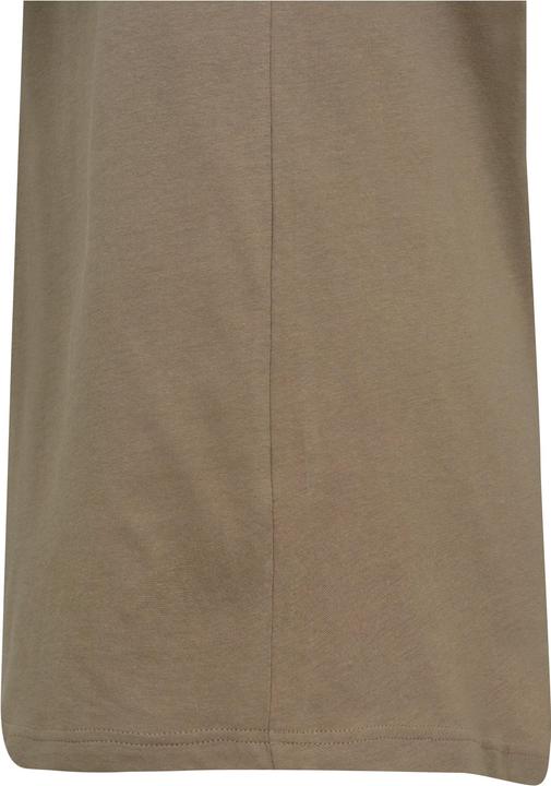 Produktbild Urban Classics Tall Tee (XL)